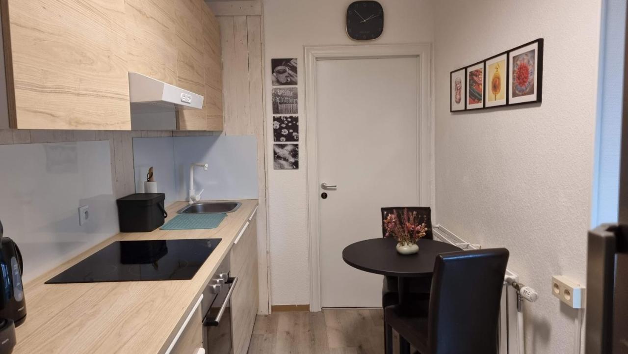 Le Gite De La Gray House Mettet Екстер'єр фото
